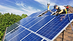 Pourquoi faire confiance à Photovoltaïque Solaire pour vos installations photovoltaïques à Poule-les-Echarmeaux ?